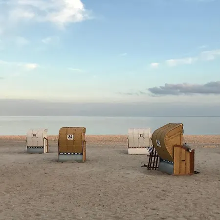 Hausboot Maritim Botel *