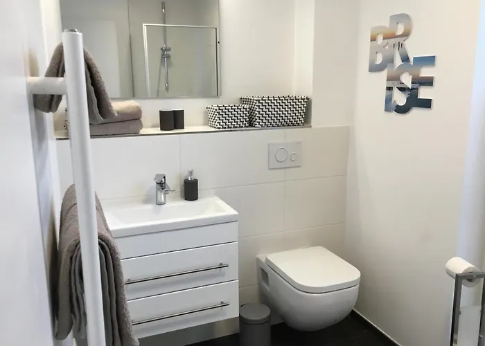 Botel Hausboot Maritim